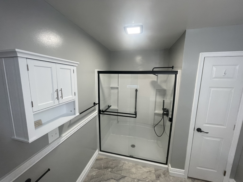 driscoll h enhanement image o