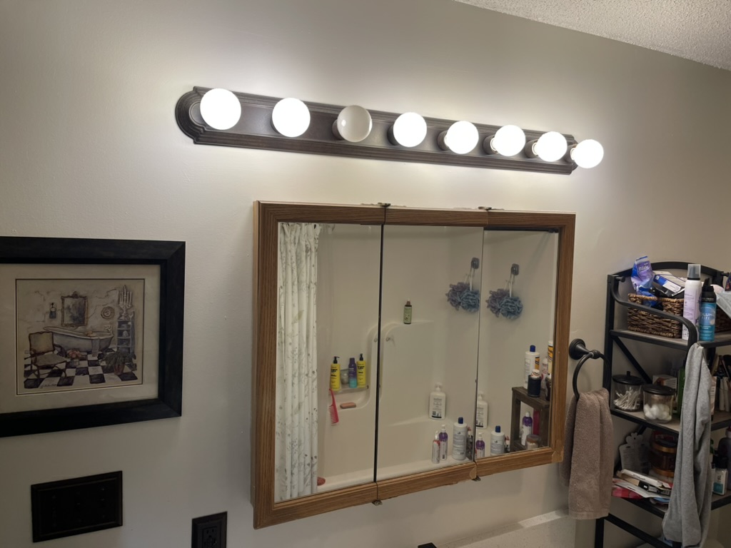 driscoll h enhanement image q