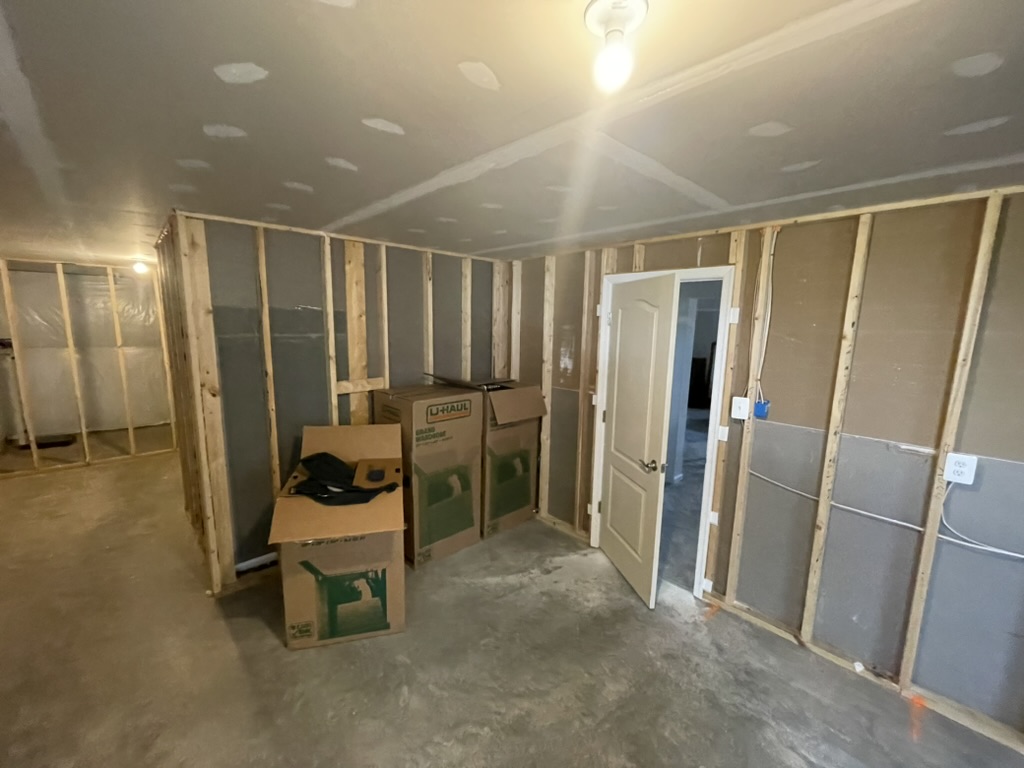 driscoll home enhancement image n