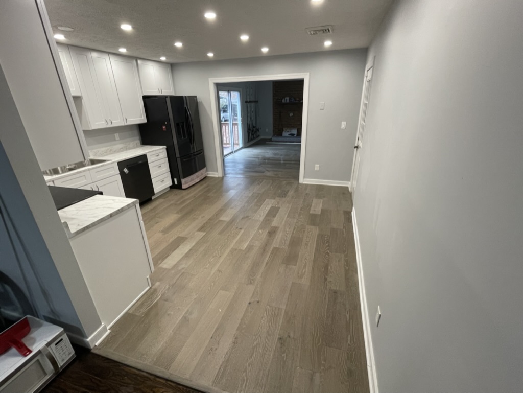 driscoll h enhanement image w