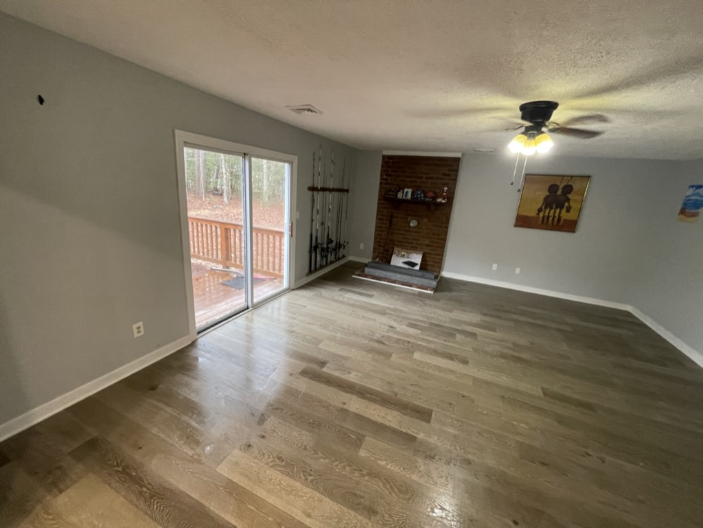 driscoll home enhancement image q