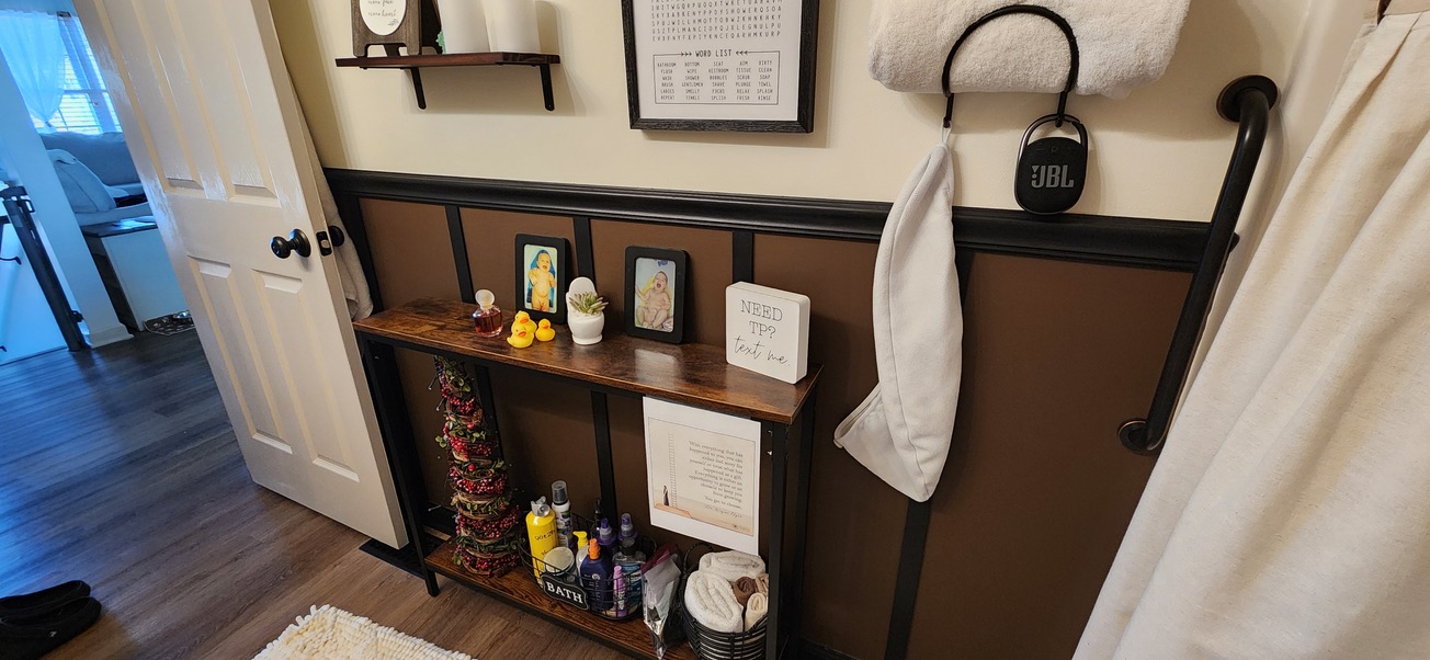 driscoll h enhanement image f