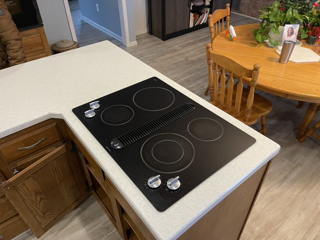 driscoll home enhancement image k