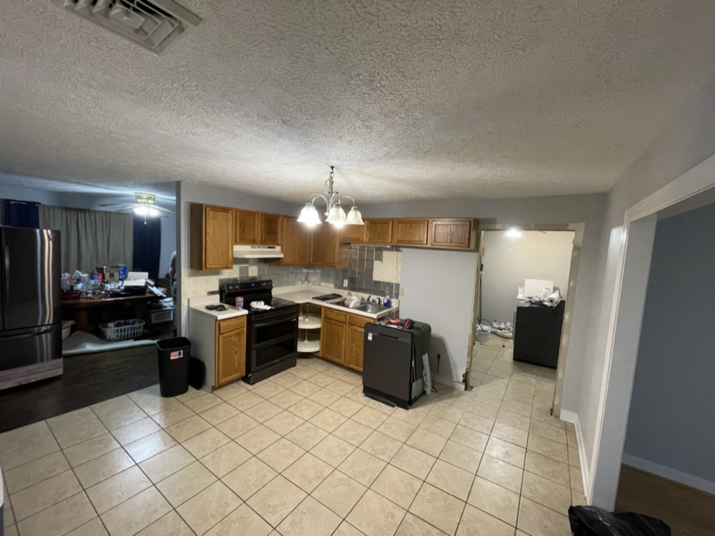 driscoll home enhancement image i