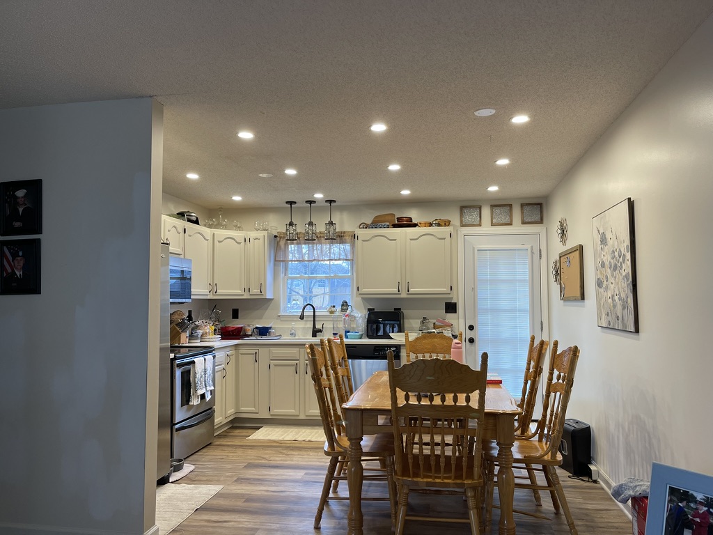 driscoll home enhancement image h