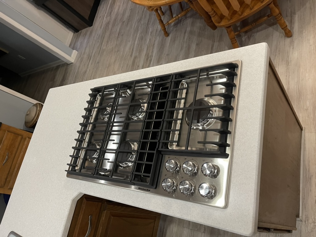 driscoll home enhancement image f