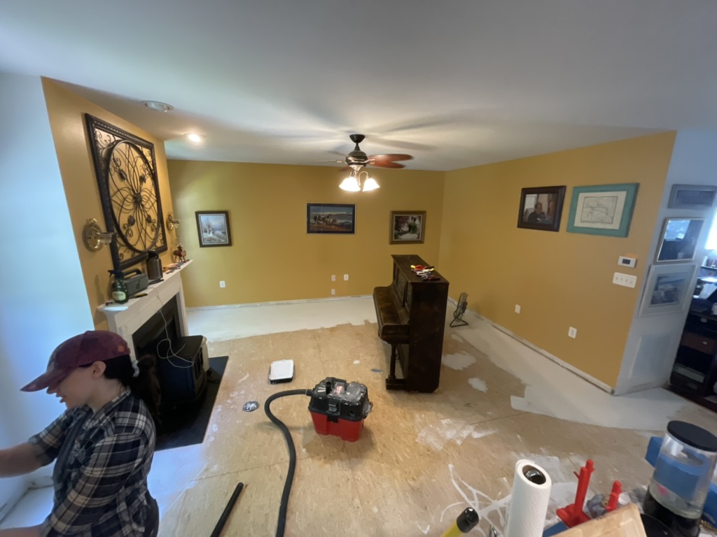 driscoll home image y