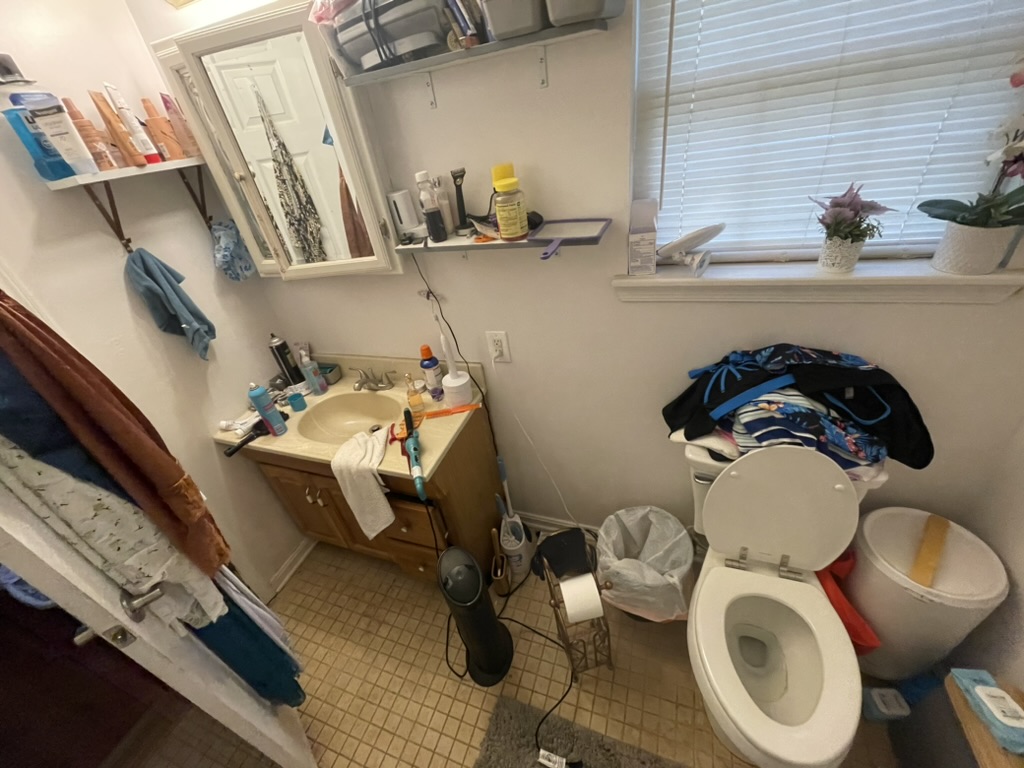 home enhancement image c