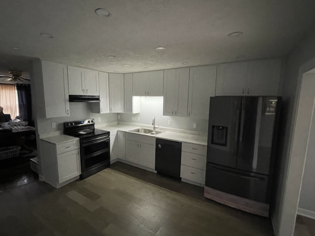 driscoll home image t