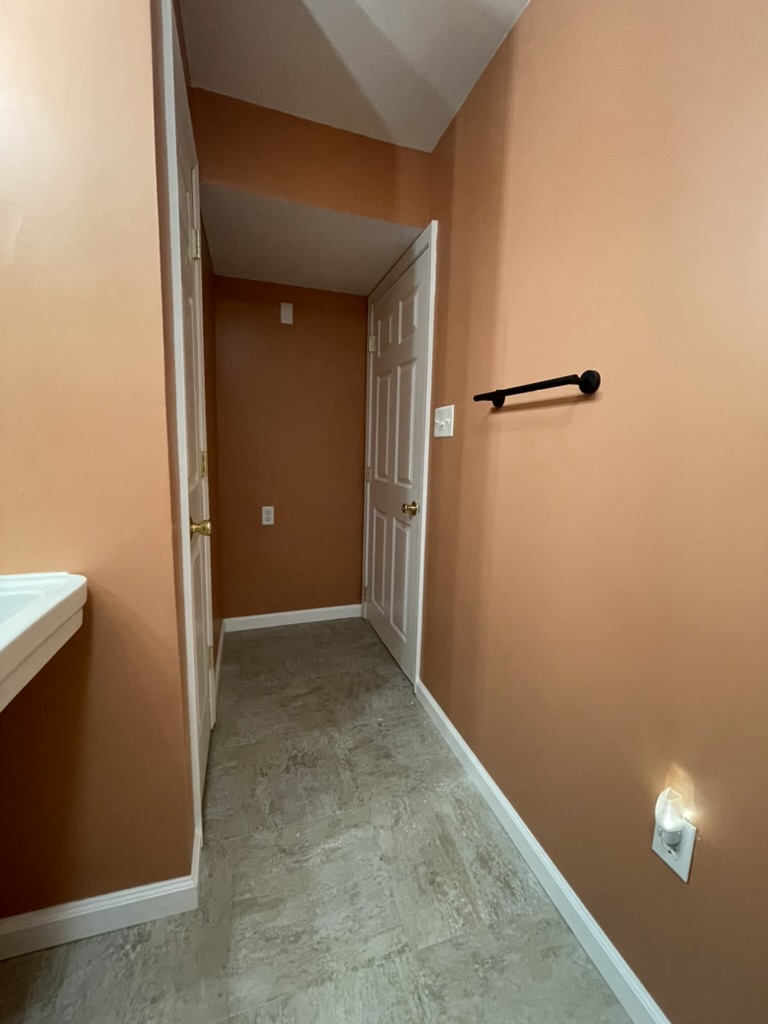 driscoll home image s