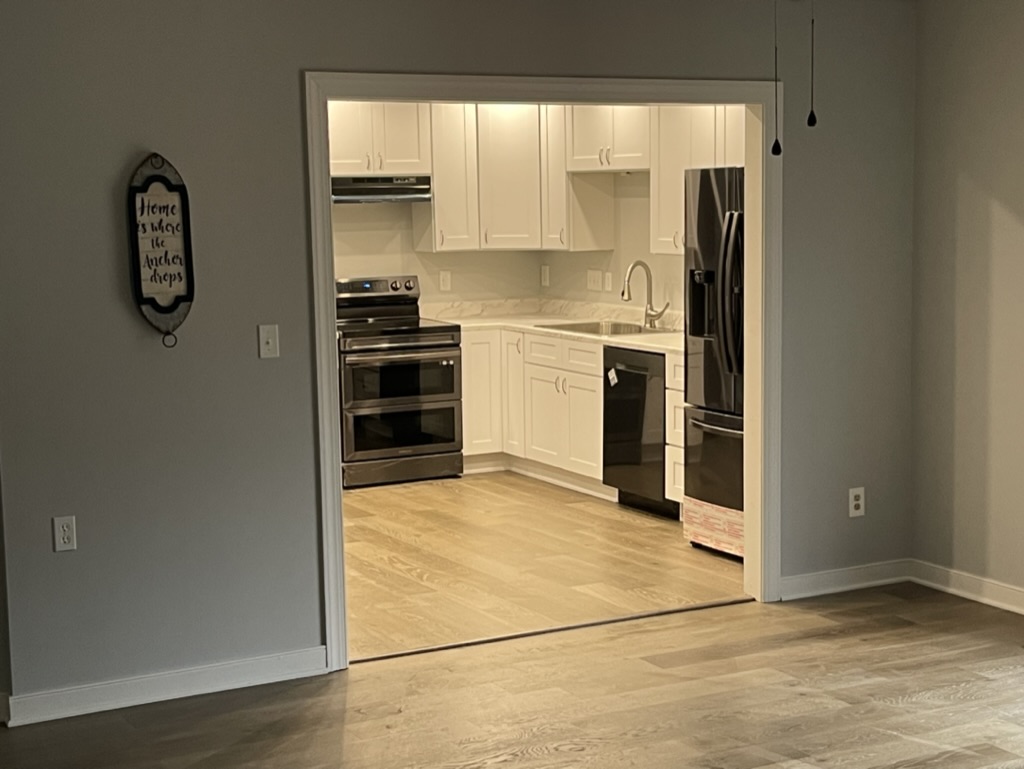 driscoll home image e