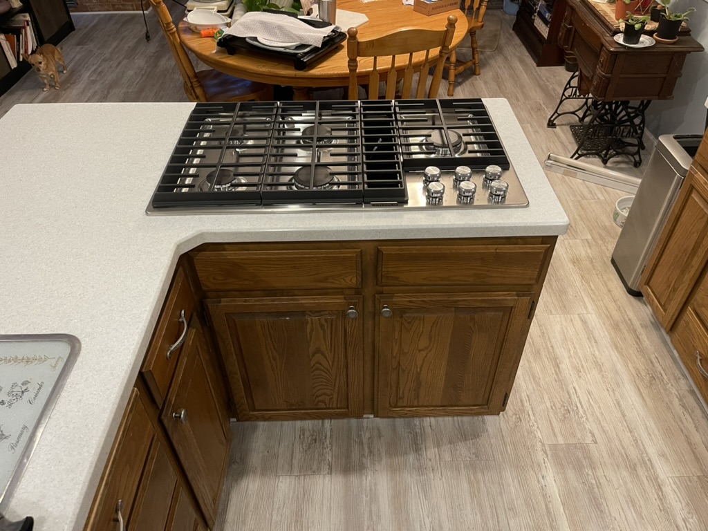 driscoll home image c