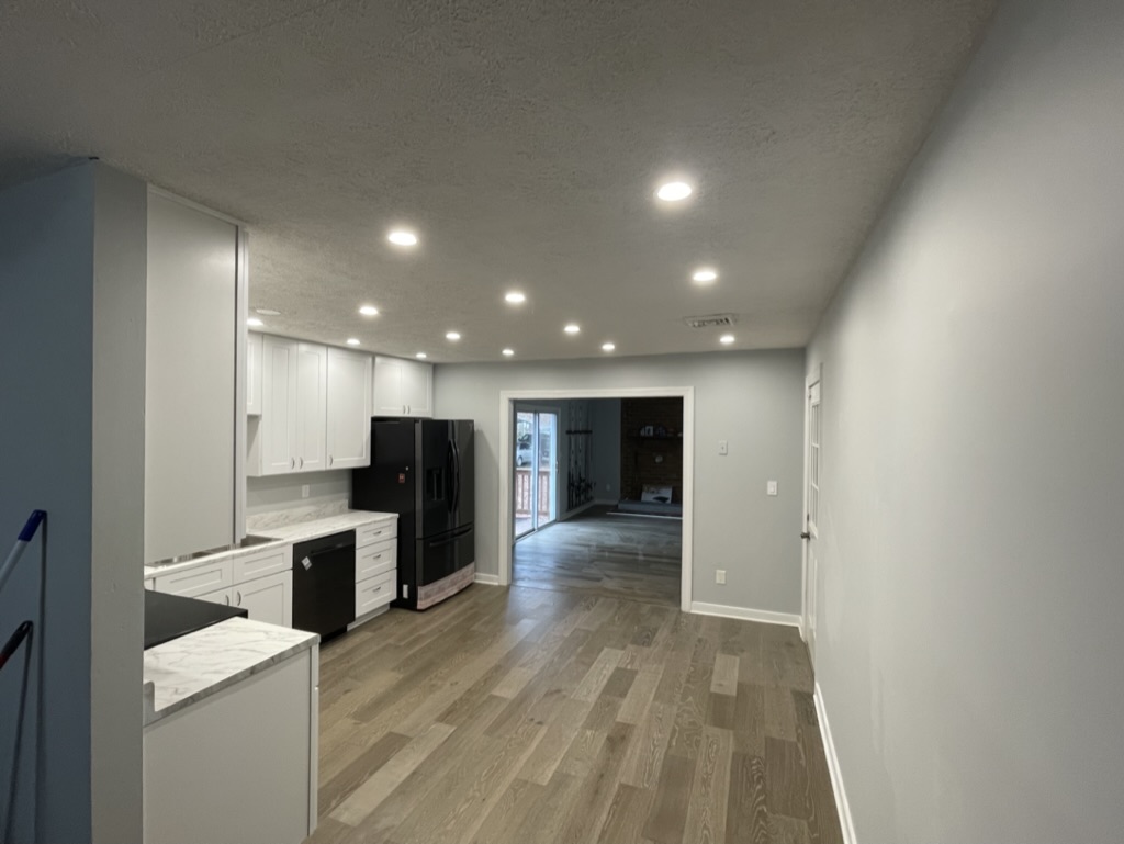 driscoll home image b