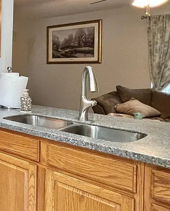 driscoll home image a