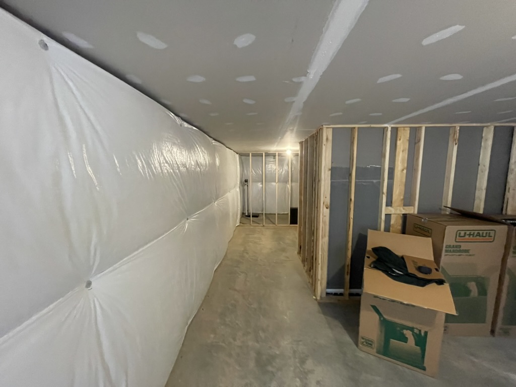 driscoll home enhancement image w