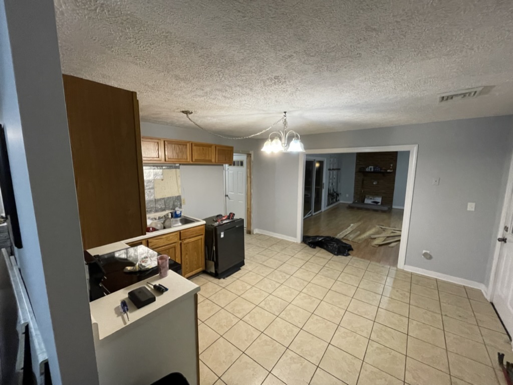 driscoll home enhancement image v