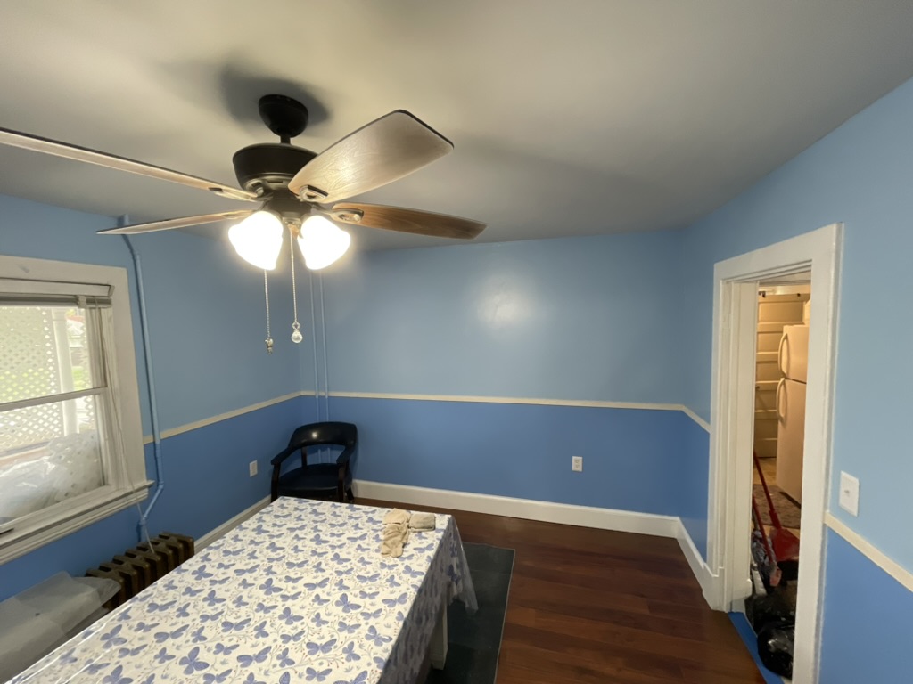 driscoll home enhancement image g