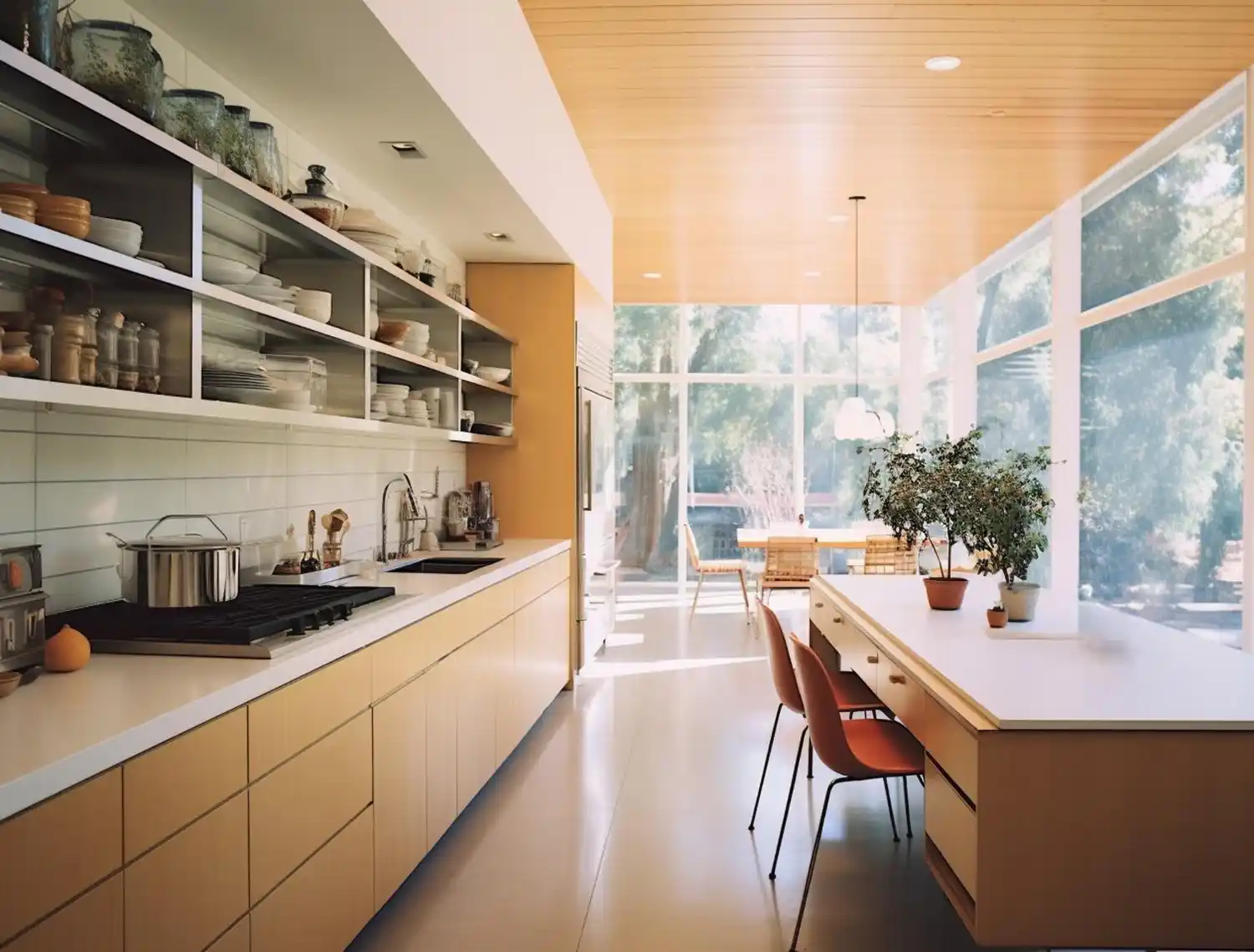 How Much Should a 10x10 Kitchen Remodel Cost